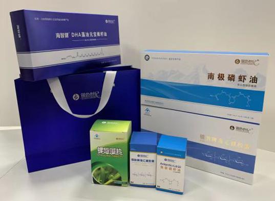 那曲包装盒定制